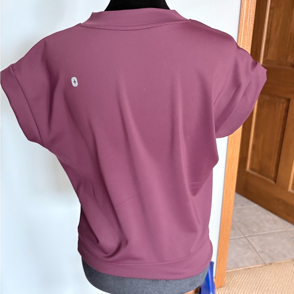 Figs Scrub FormX set - image 3